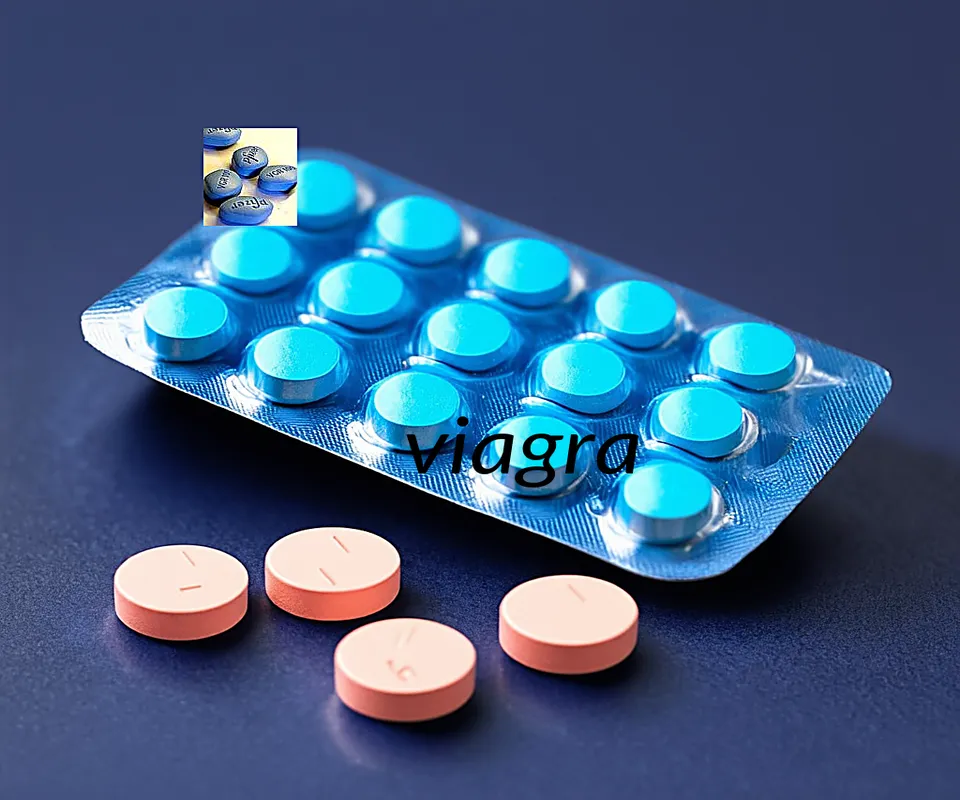 Chi produce il viagra generico